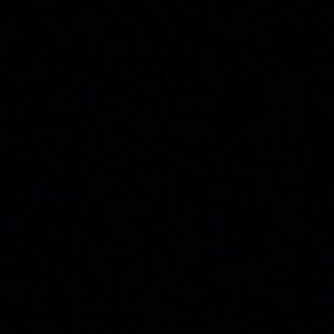 Meet your Posher, Meredith